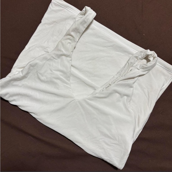 aerie workout tank - Picture 5 of 5